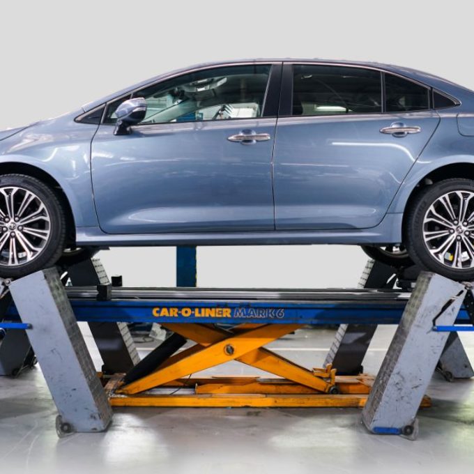 toyota-my-chassis-realignment2