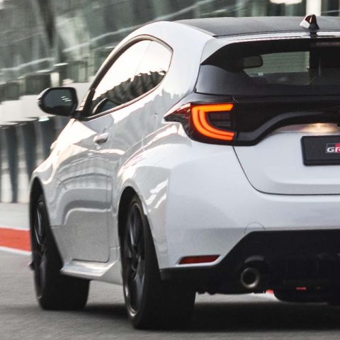 toyota-my-gallery-gr-yaris-d-10
