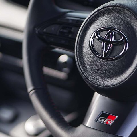 toyota-my-gallery-gr-yaris-d-3