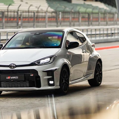 toyota-my-gallery-gr-yaris-d-6