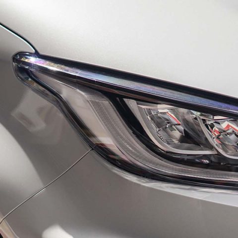toyota-my-gallery-gr-yaris-d-8