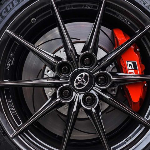 toyota-my-gallery-gr-yaris-d-9