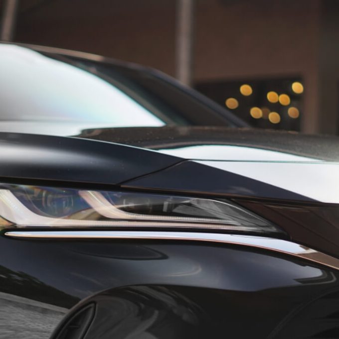 toyota-my-scratch-resistant-paint